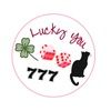 luckyyouthrift